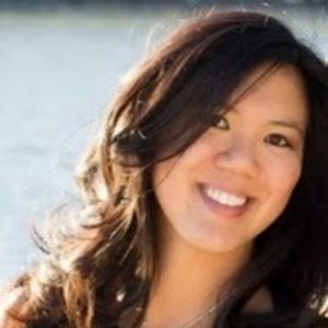 Meet your Posher, Ida